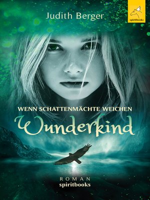 cover image of Wenn Schattenmächte weichen